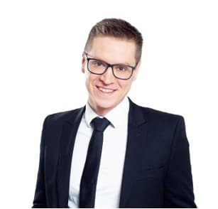 Lenart Pivec