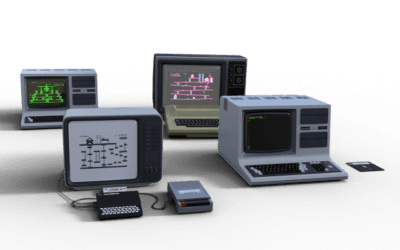 Geo-blocking of activation keys for video games represents an infringement of EU competition law